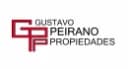 Gustavo Peirano