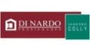 DI NARDO PROPIEDADES / LEANDRO COLLY