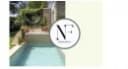 NATALIA FLORES BIENES RAICES