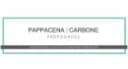 PAPPACENA | CARBONE