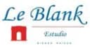 Le Blank Estudio Bienes Raices