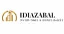 Idiazabal inversiones & Bienes Raices