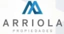 Arriola Propiedades