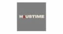 HausTime