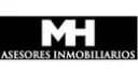 MH Asesores Inmobiliarios