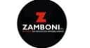 ZAMBONI PROPIEDADES 