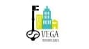 Vega INMOBILIARIA