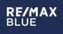 REMAX BLUE