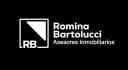 Romina Bartolucci Asesores Inmobiliarios