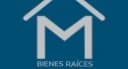 Muving Bienes Raíces