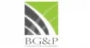 BGyP Constructora