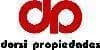 Dorsi Propiedades