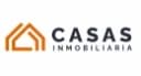 CASAS Inmobiliaria 