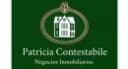 PATRICIA CONTESTABILE Negocios Inmobiliarios 