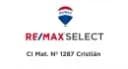 RE/MAX Select