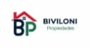 Biviloni Propiedades