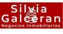 Silvia Galceran Propiedades