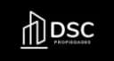 DSC Propiedades