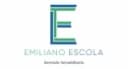 Emiliano Escola