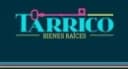 TARRICO BIENES RAICES