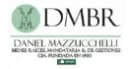 DMBR