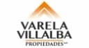 Varela Villalba