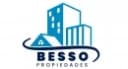 Besso Propiedades