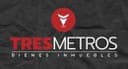 TRES METROS Bienes Inmuebles
