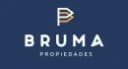 Bruma Propiedades