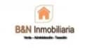 B&N Inmobiliaria