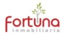 Fortuna Inmobiliaria