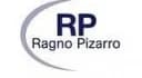 RAGNO PIZARRO Bienes Raíces
