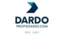 Dardo Propiedades