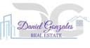 Daniel Gonzales Real Estate