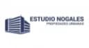 ESTUDIO NOGALES