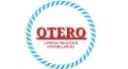 OTERO LORENA Negocios Inmobiliarios