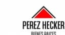 Pérez Hecker Bienes Raíces