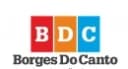 Borges Do Canto