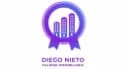 DIEGO NIETO - Mat. Profesional Cucicba 8164 / Cpmclz 4397