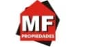 MF Propiedades