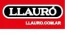 LLAURÓ Propiedades