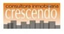 CRESCENDO CONSULTORA INMOBILIARIA