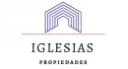 CLAUDIO LEONEL IGLESIAS PROPIEDADES