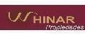 Whinar Propiedades