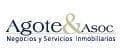 Agote & Asociados