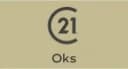 Century 21 Oks  CUCICBA 6874