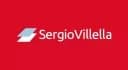 Sergio Villella Bienes Inmuebles