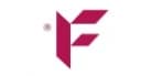 Filomeni Desarrollos Inmobiliarios