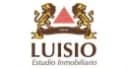 LUISIO ESTUDIO INMOBILIARIO
