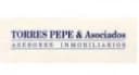 TORRES PEPE & ASOCIADOS Asesores Inmobiliarios